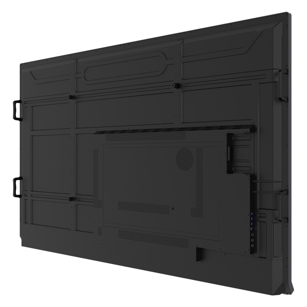 ViewSonic LFD IFP8652-1A Interactive Display*