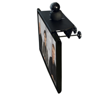 B-TECH Camera Shelf  BT6016/B