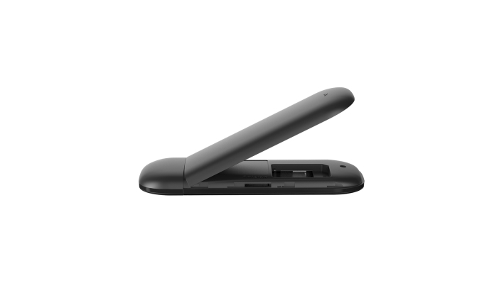 D-LINK LTE-Stick DWM-222 Mobilfunknetzwerk-Modem