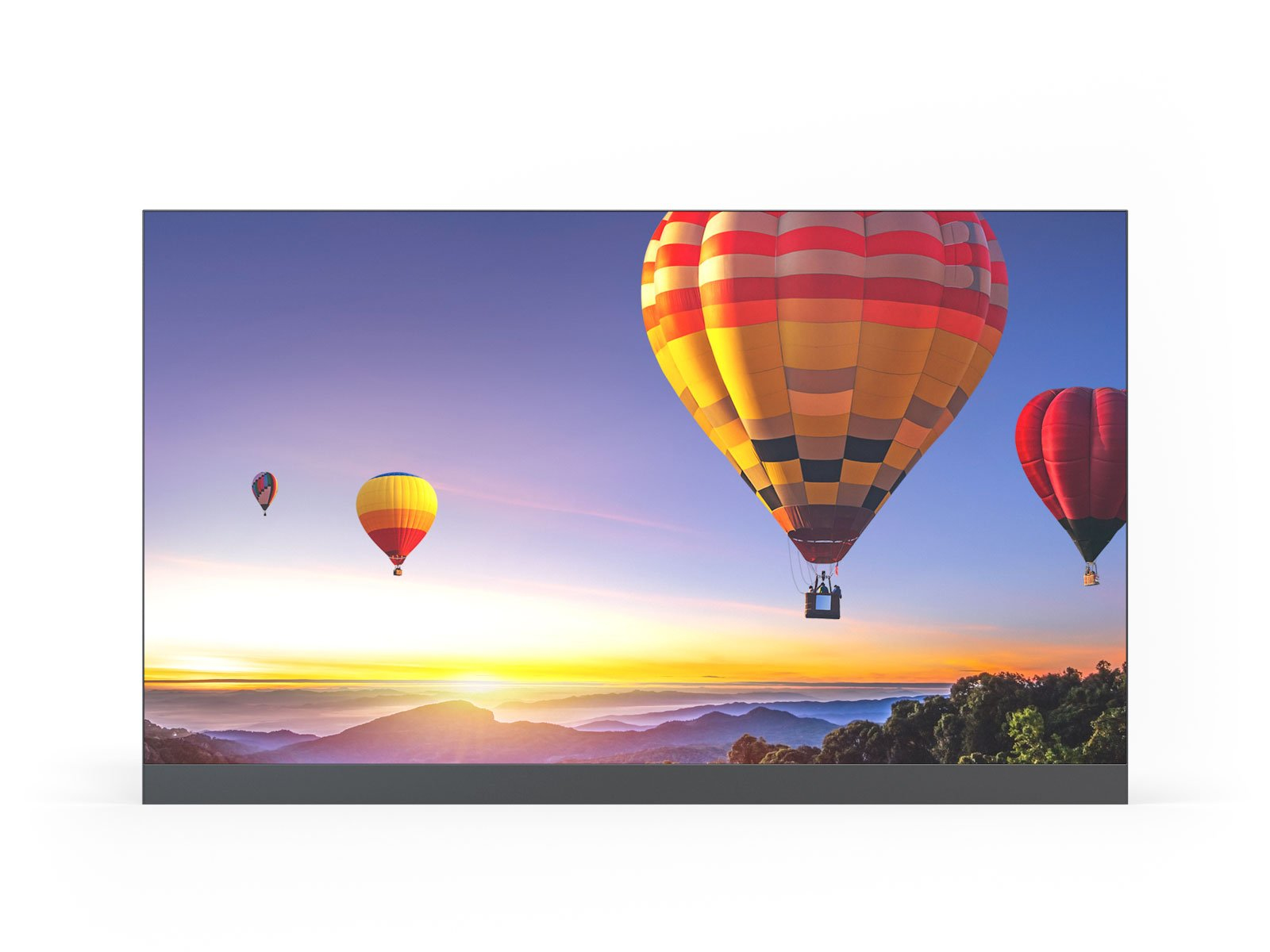 Ballon, Flugzeug, Heißluftballon, Transport, Fahrzeug