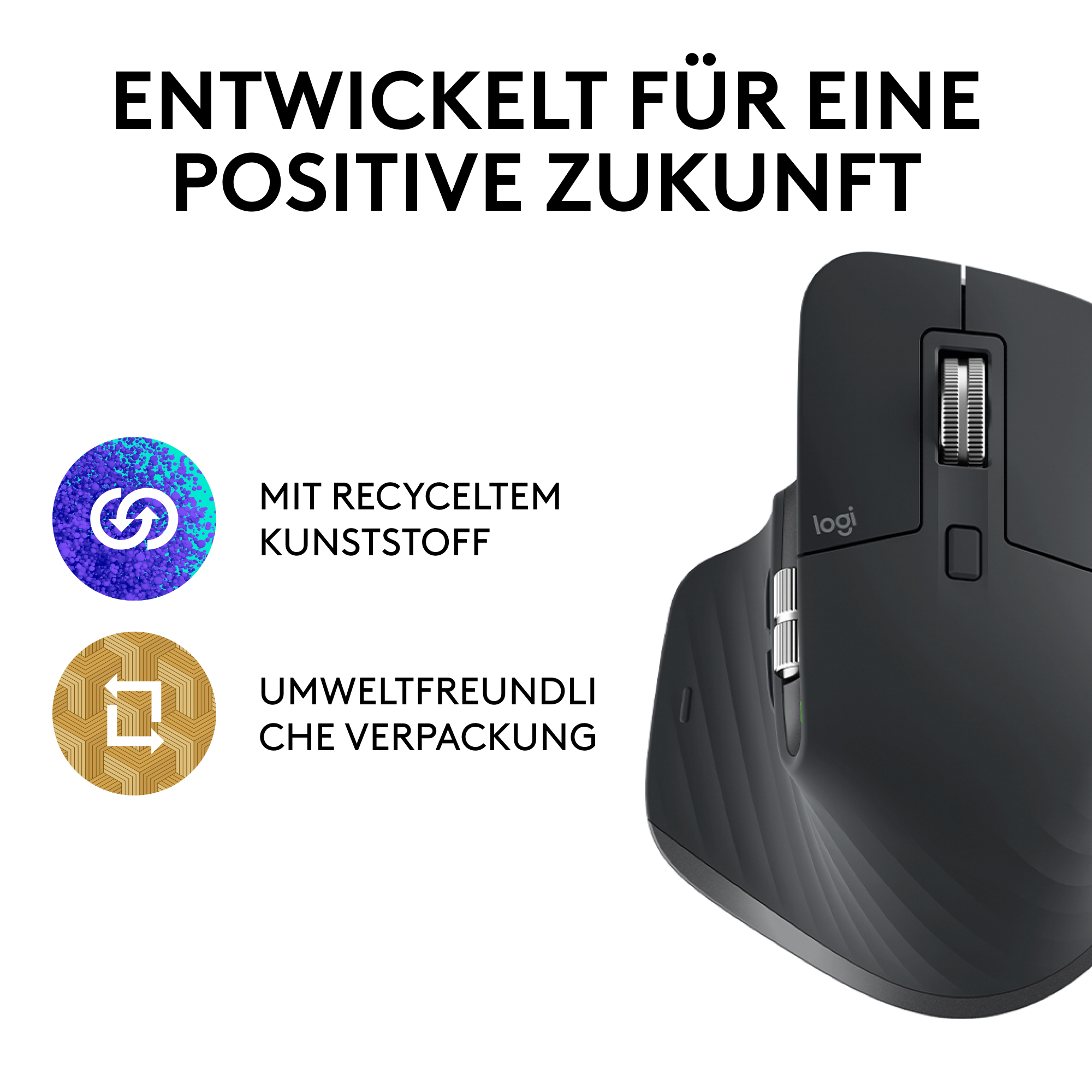 Computerausrüstung, Elektronik, Hardware, Maus