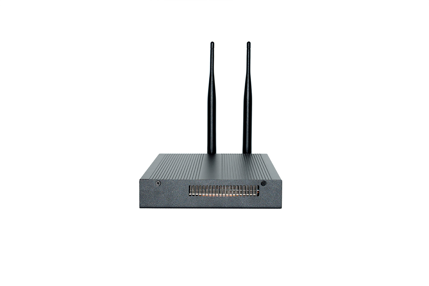 step Micro DS810x Konfigurator