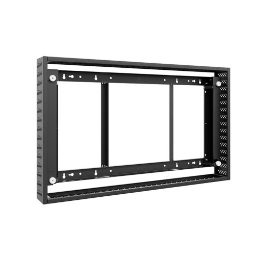 HAGOR Cover-Set WH OH55