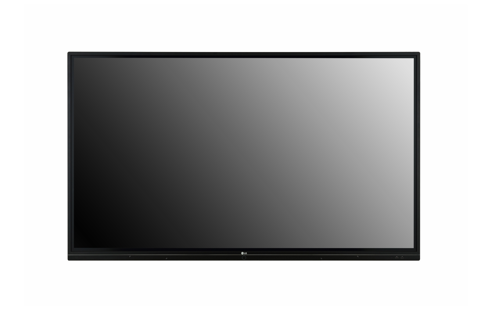 LG Prof. Display 65TR3BF-B*