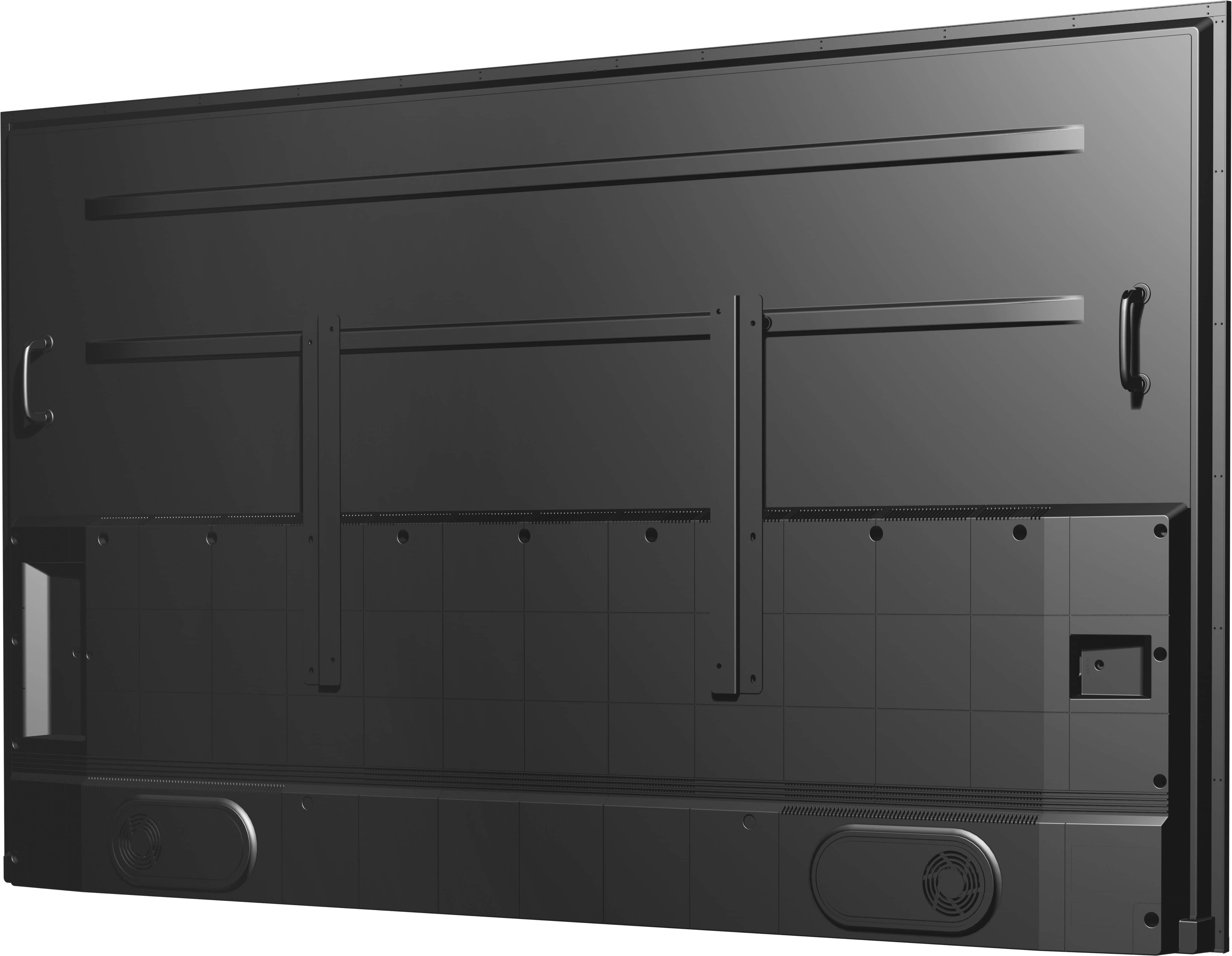 IIYAMA LFD ProLite LE9864UHS-B1AG