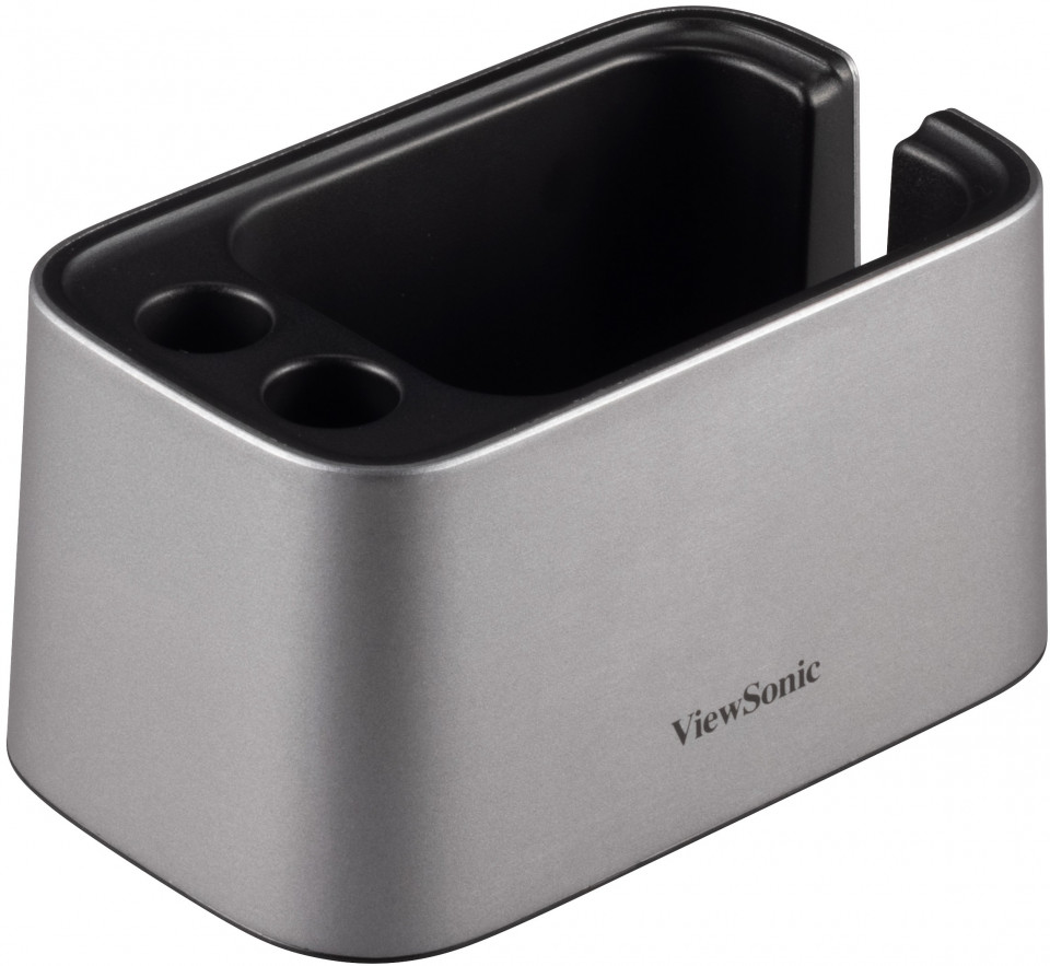 ViewSonic LFD Z Button Storage Box
