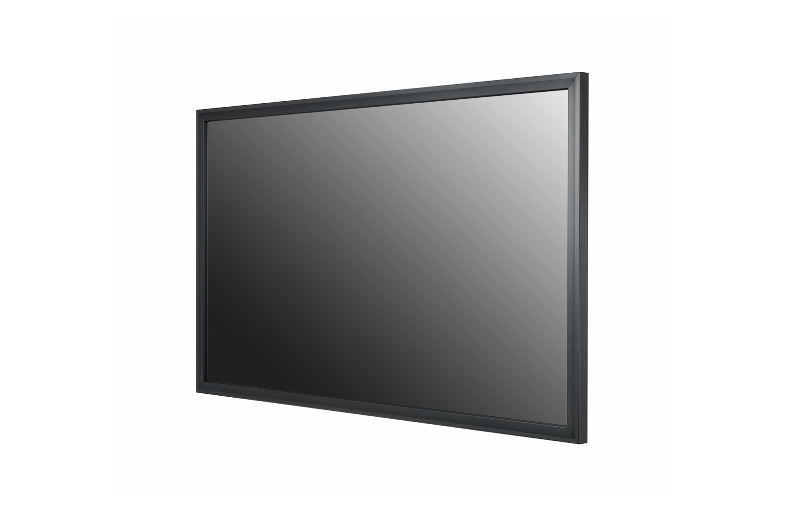LG 32TA3E-B