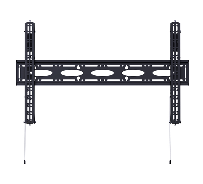 B-TECH Wandhalter neigbar (VESA 1000 x 600)  BT9910/B