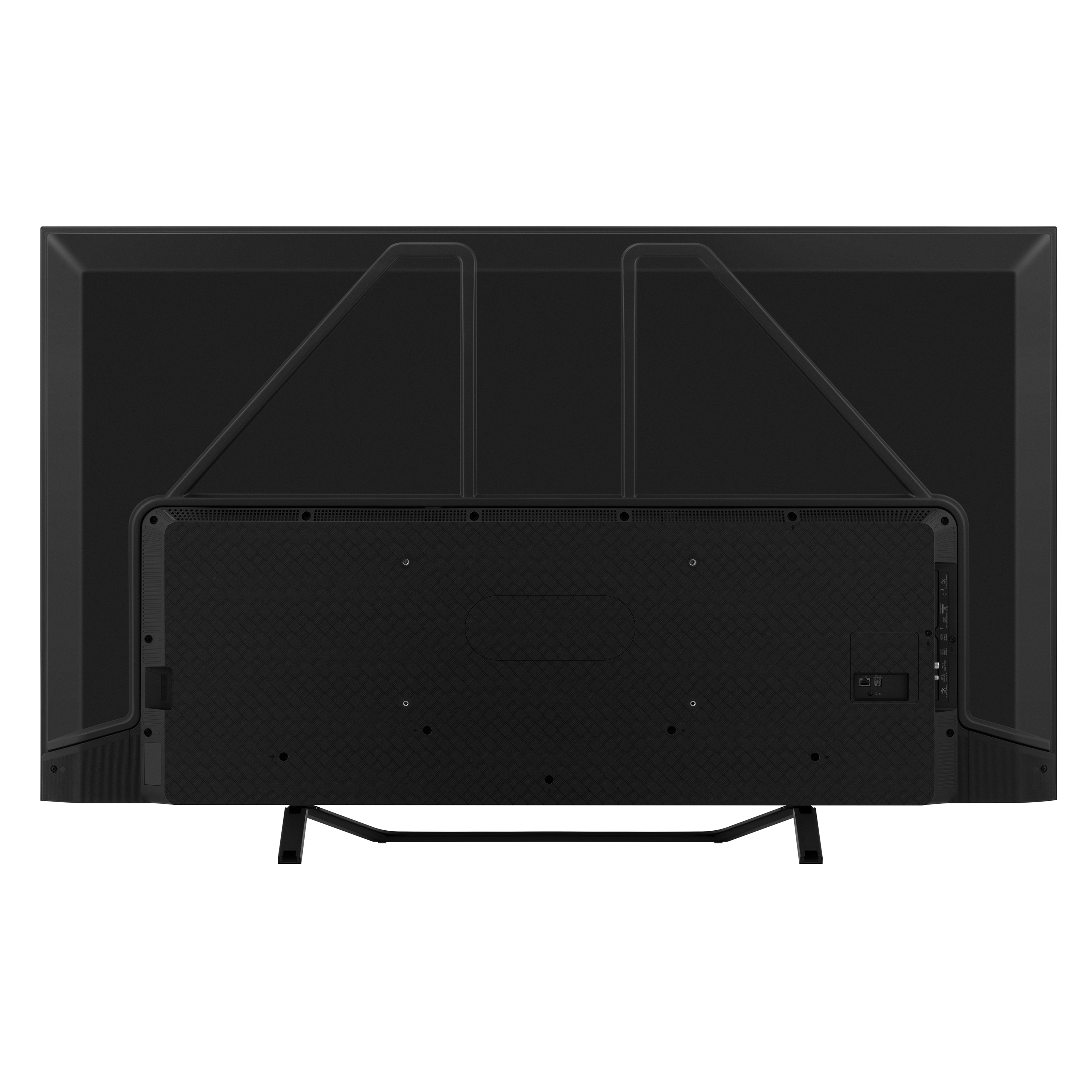 Hisense TV 43A7KQ