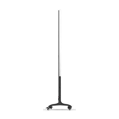 Dahua DS Indoor-Standard floorstand DHI-LDV43-SAI400K