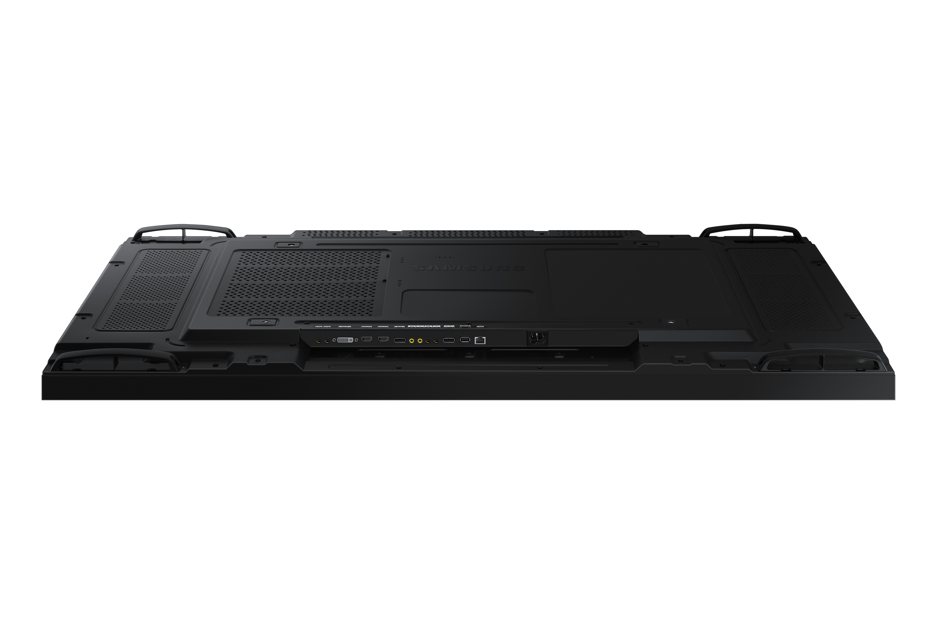 Samsung Smart Signage VM55C-R