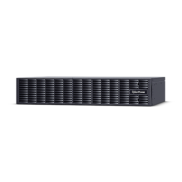 CYBERPOWER BPSE48V40ART2U  Batterieerweiterung für OLS2000ERT2UA