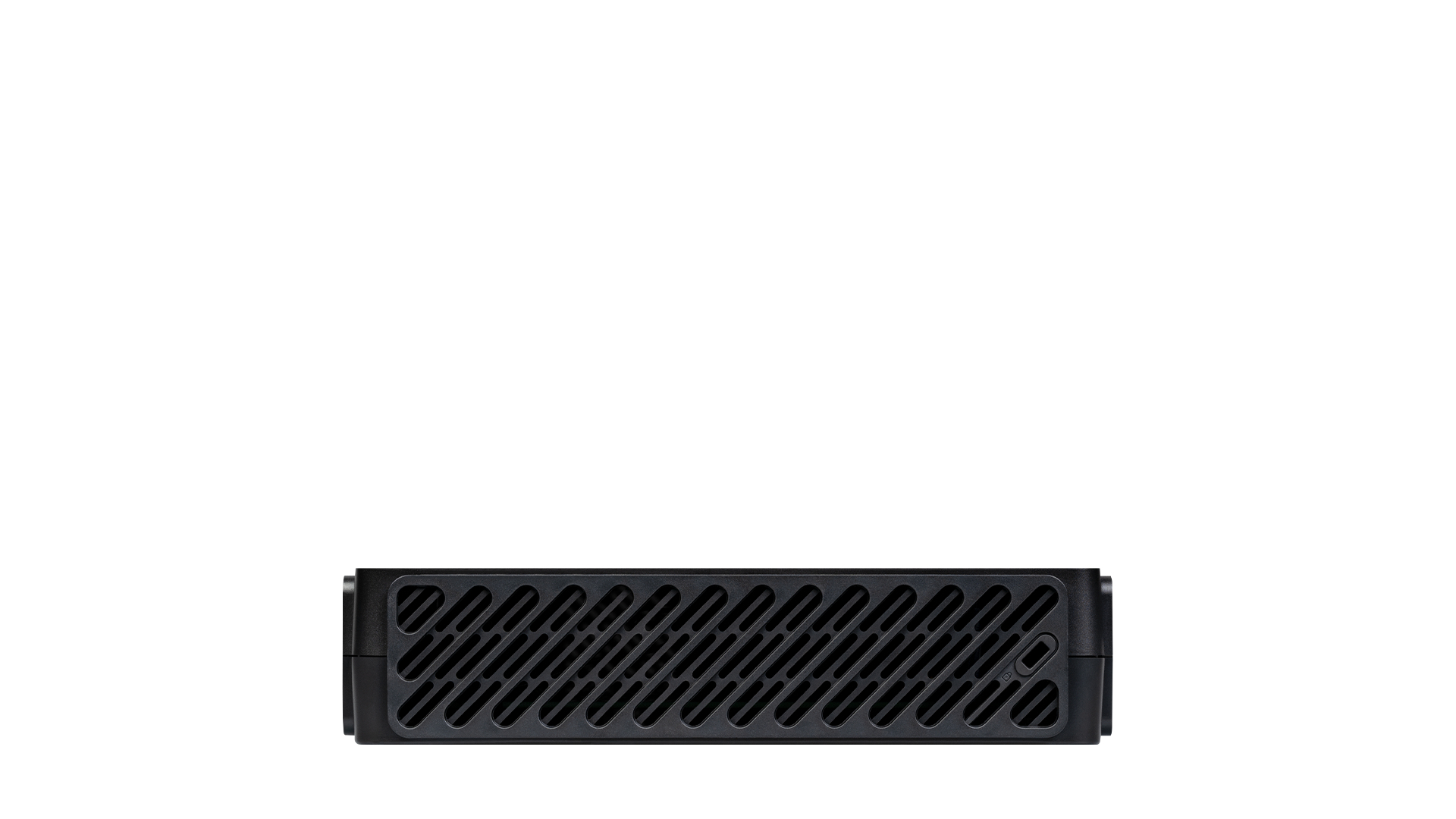 LANCOM Router 1800VA SD-WAN Gateway VDSL2/ADSL2+
