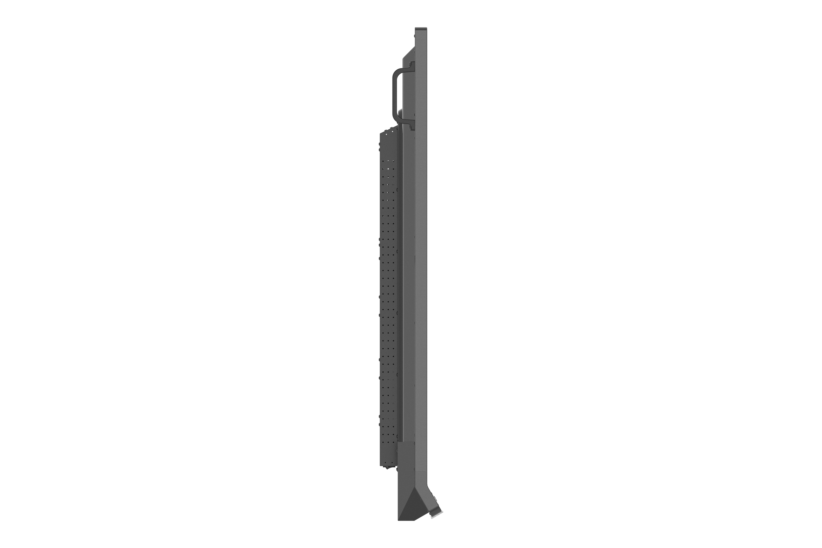 ViewSonic LFD IFP6552-2F Interactive Display