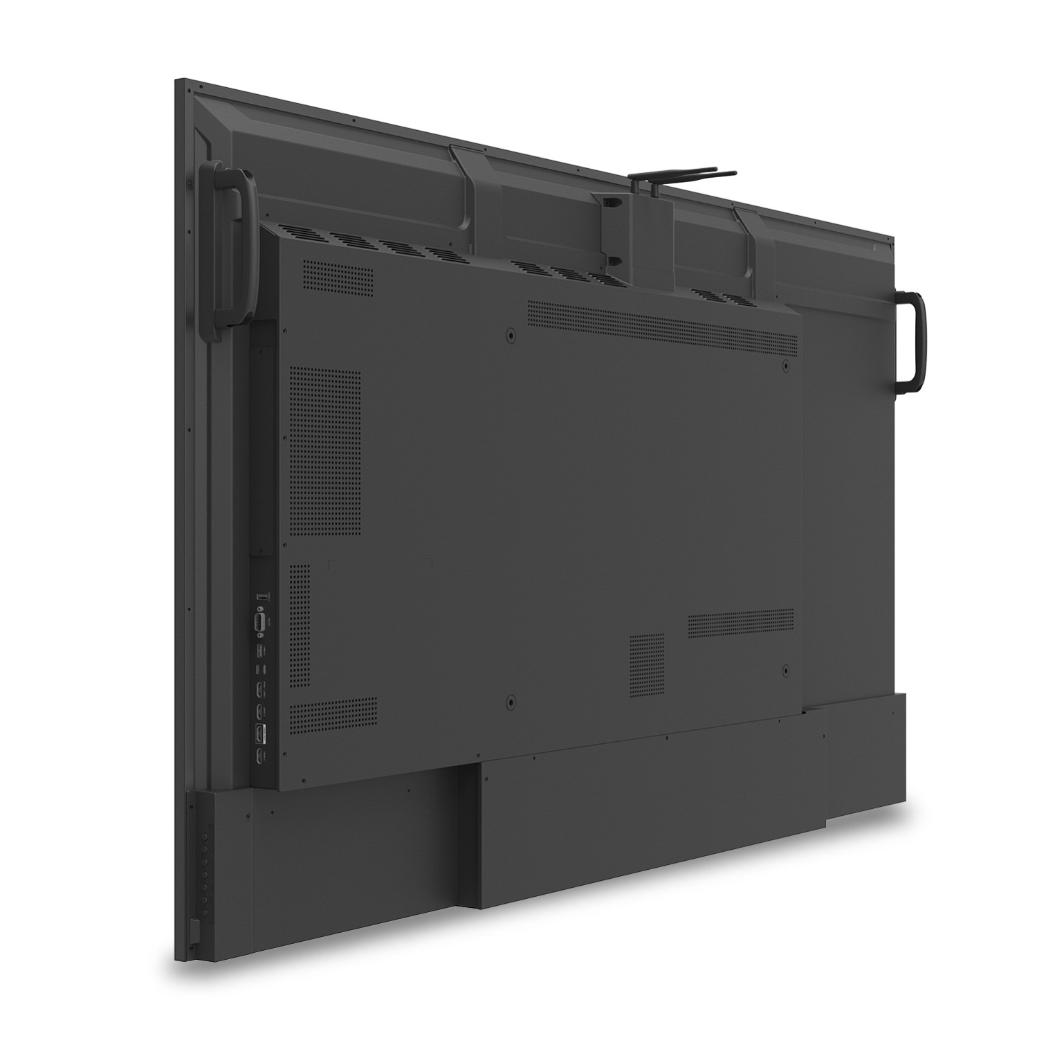 ViewSonic LFD CDE6530 Commercial Display