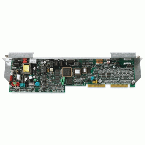 APC SYAFSU16 - Symmetra LX XR Communication Card