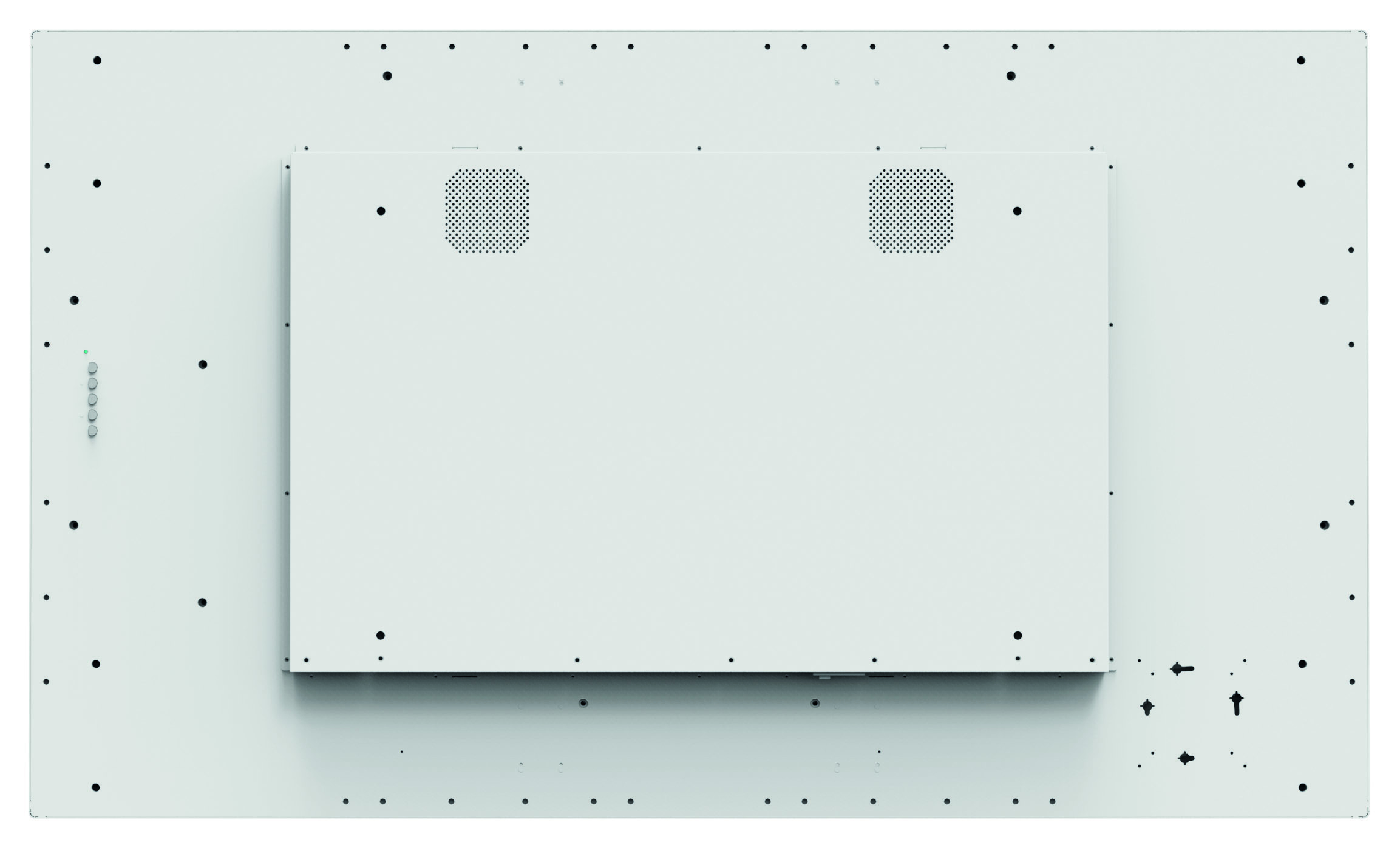 Iiyama ProLite TF5539UHSC-W1AG