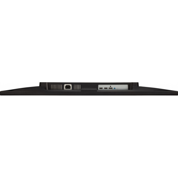 ViewSonic Display VA3456-MHDJ*