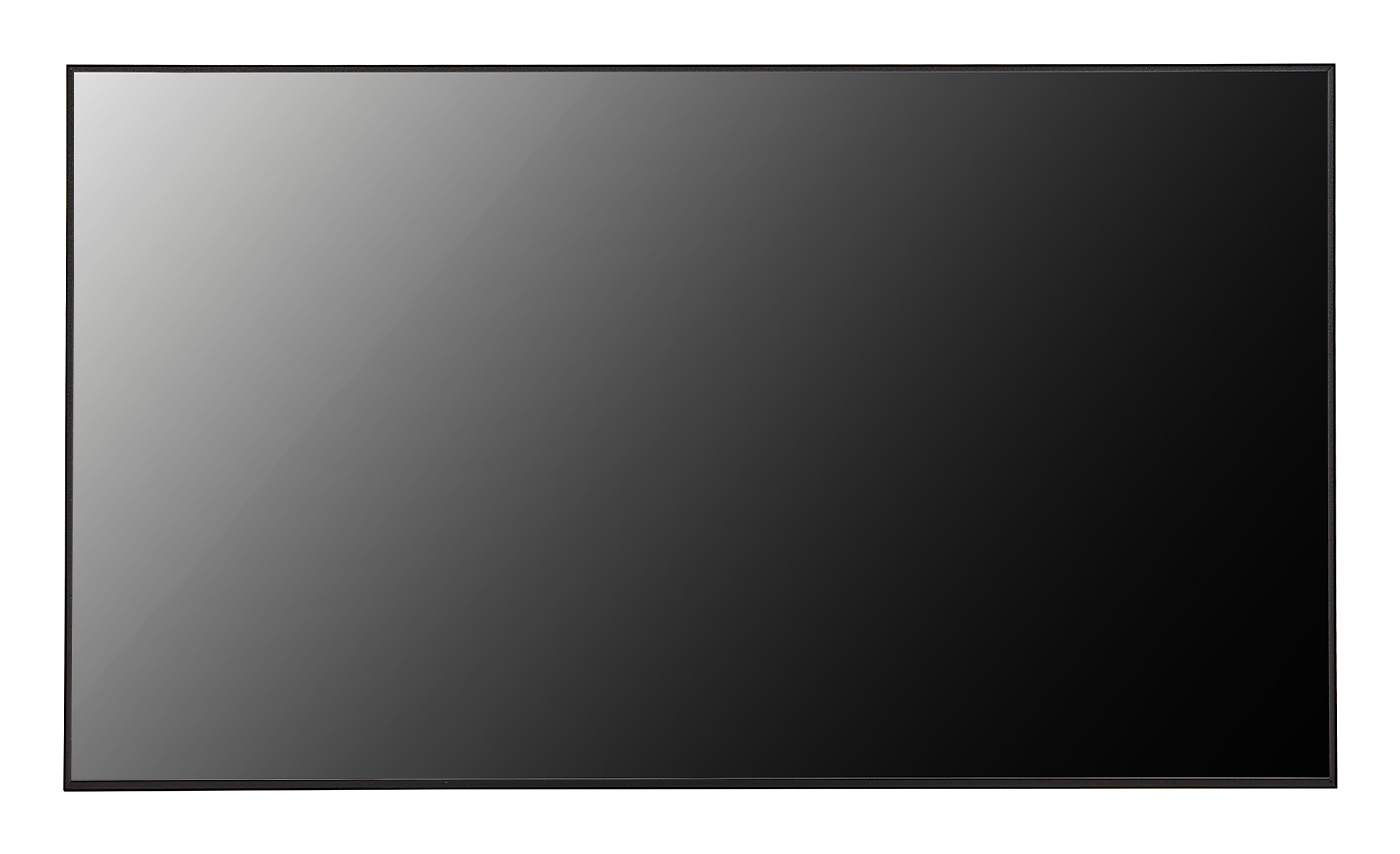 LG Prof. Display 75UH5N-M    75"  UHD