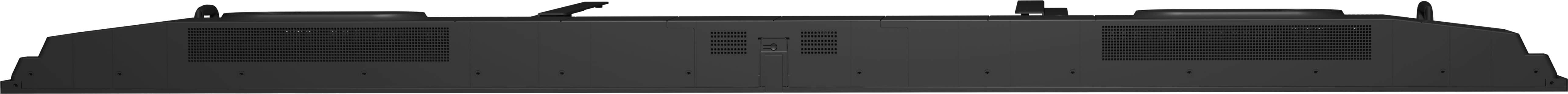 IIYAMA LFD ProLite LE9864UHS-B1AG