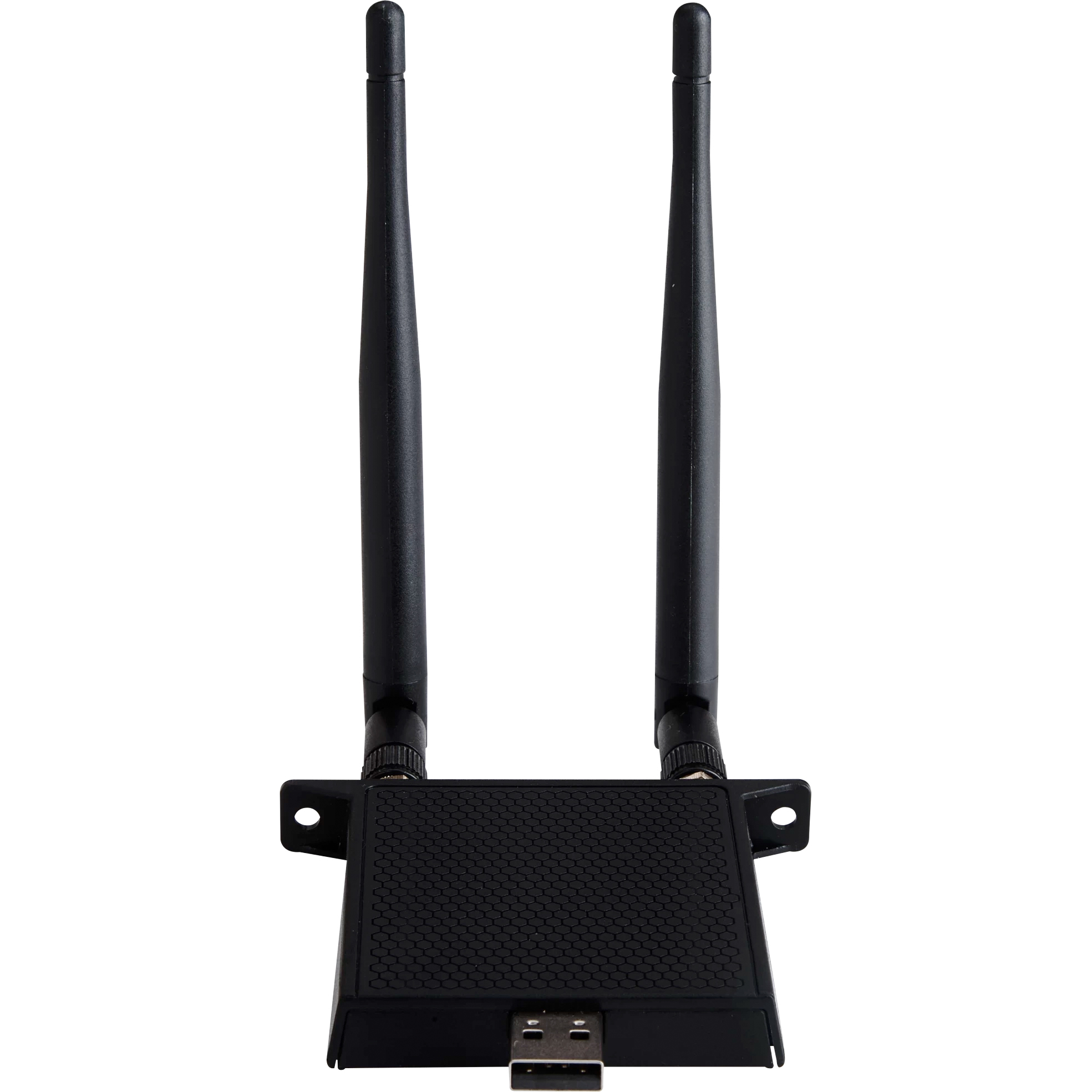 ViewSonic LFD Z WiFi Modul VB-WIFI-001