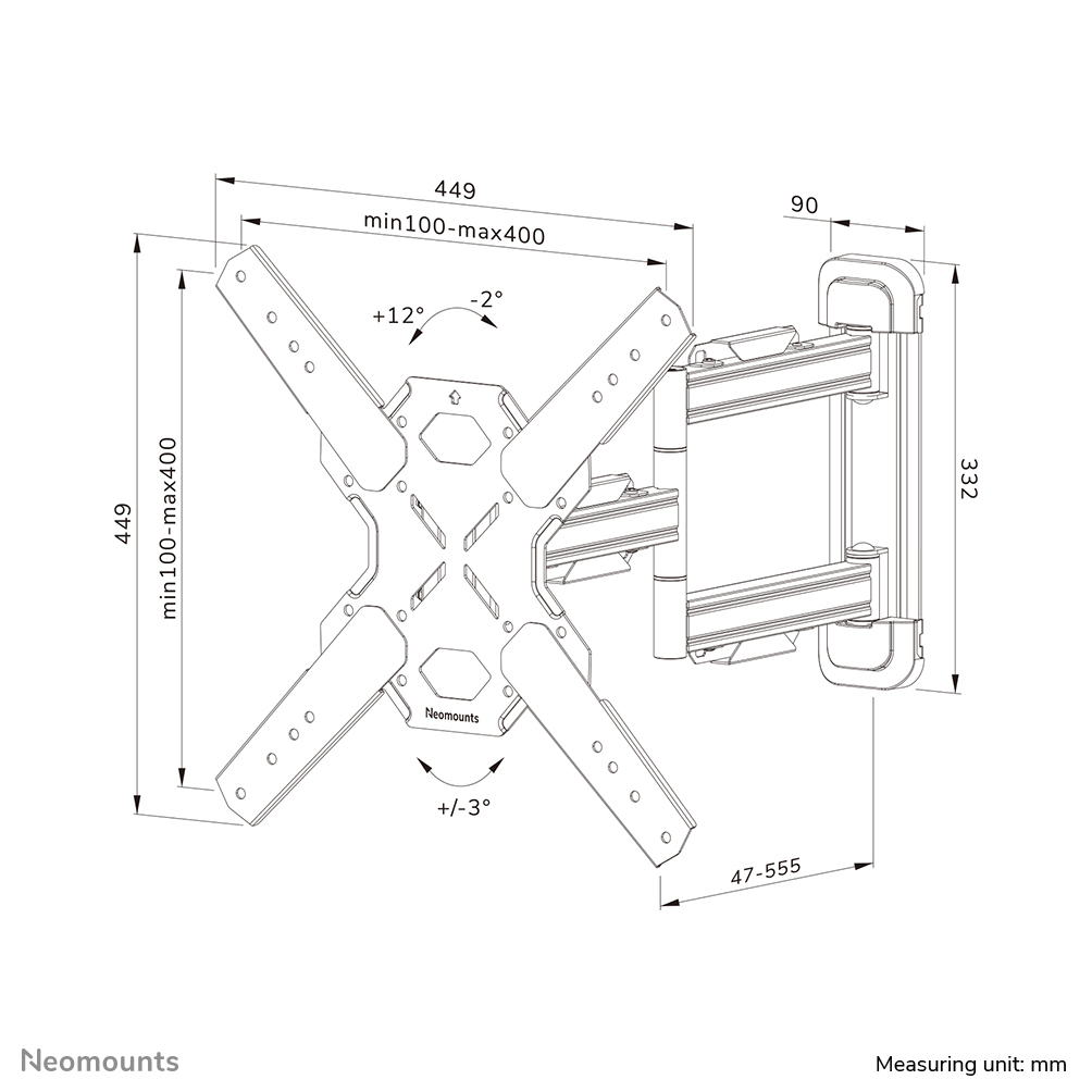 Diagramm, Plan, Handlung, CAD-Diagramm