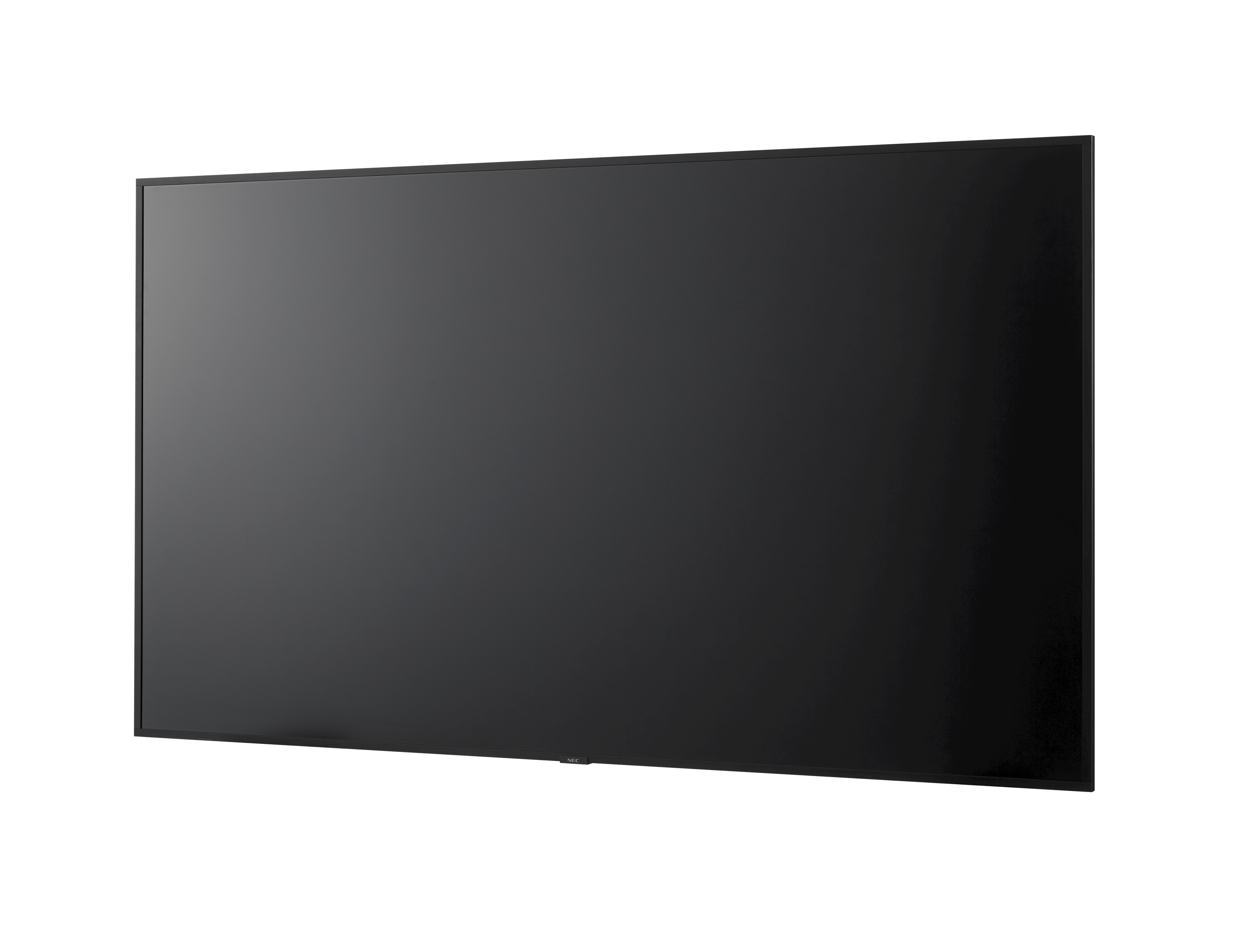 NEC Large Format Display E988