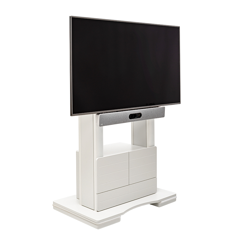 HAGOR Con-Line T2 Medienmöbel