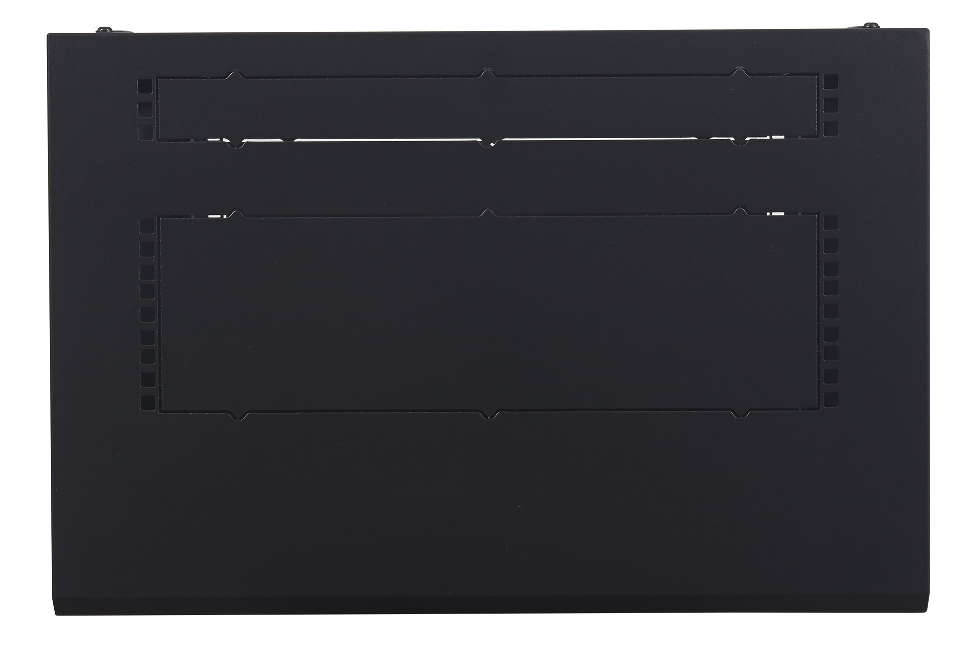 APC AR109 - NetShelter WX 9U Wall Mount Cabinet