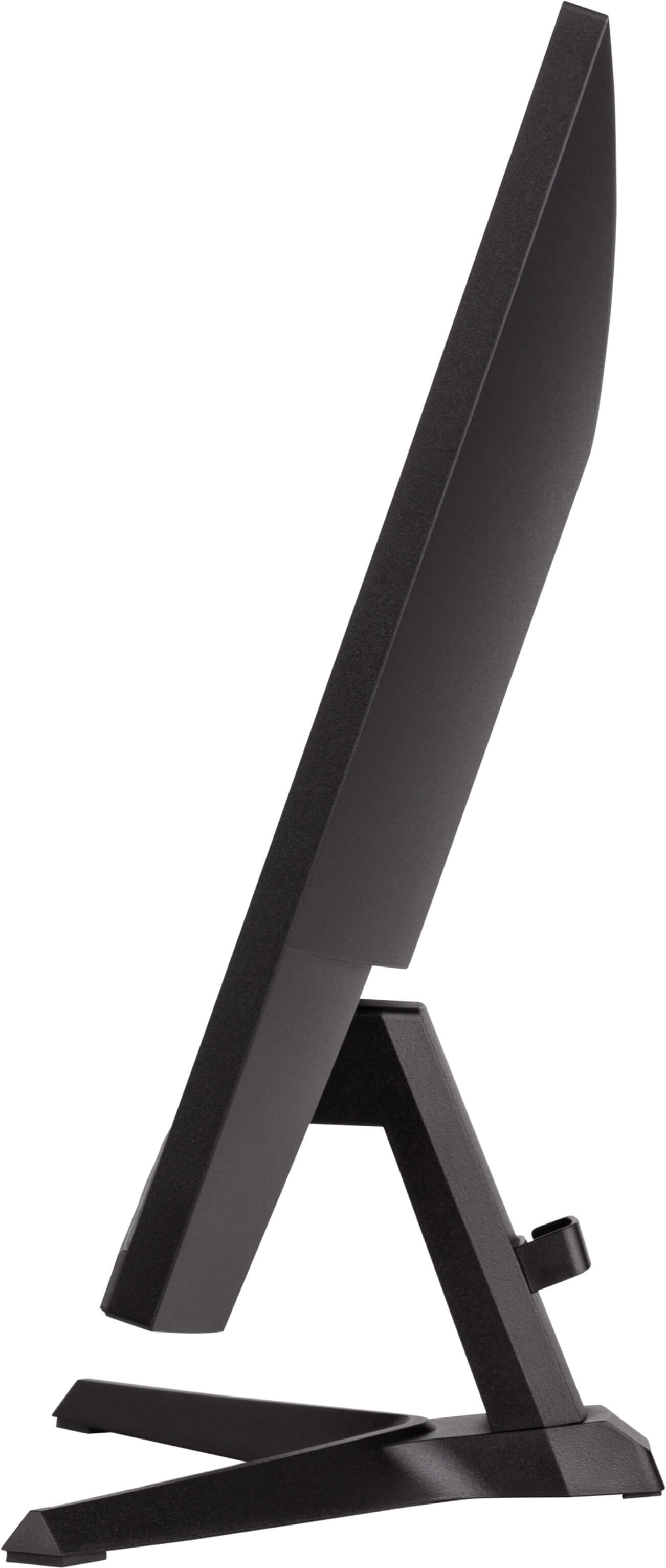 IIYAMA Monitor G2745QSU-B2