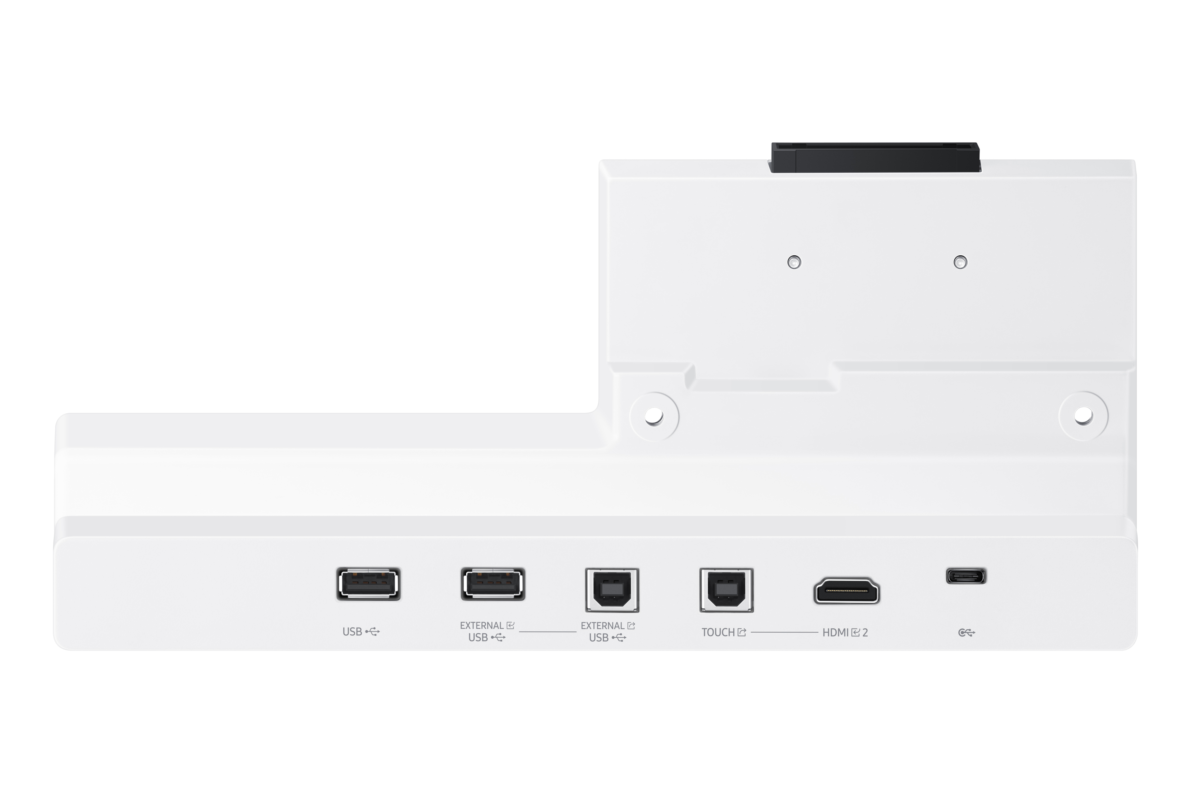 Samsung CY-TF65BBC FLIP TRAY