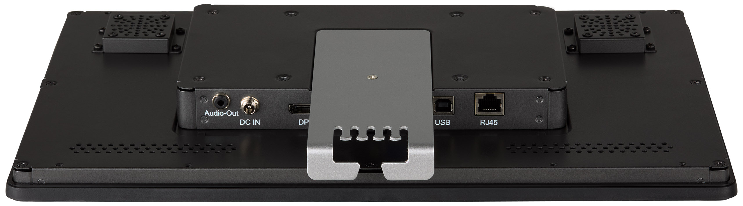 IIYAMA ProLite OTF1616MC-B1