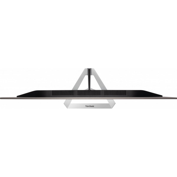 ViewSonic Display VX3276-2K-MHD-2