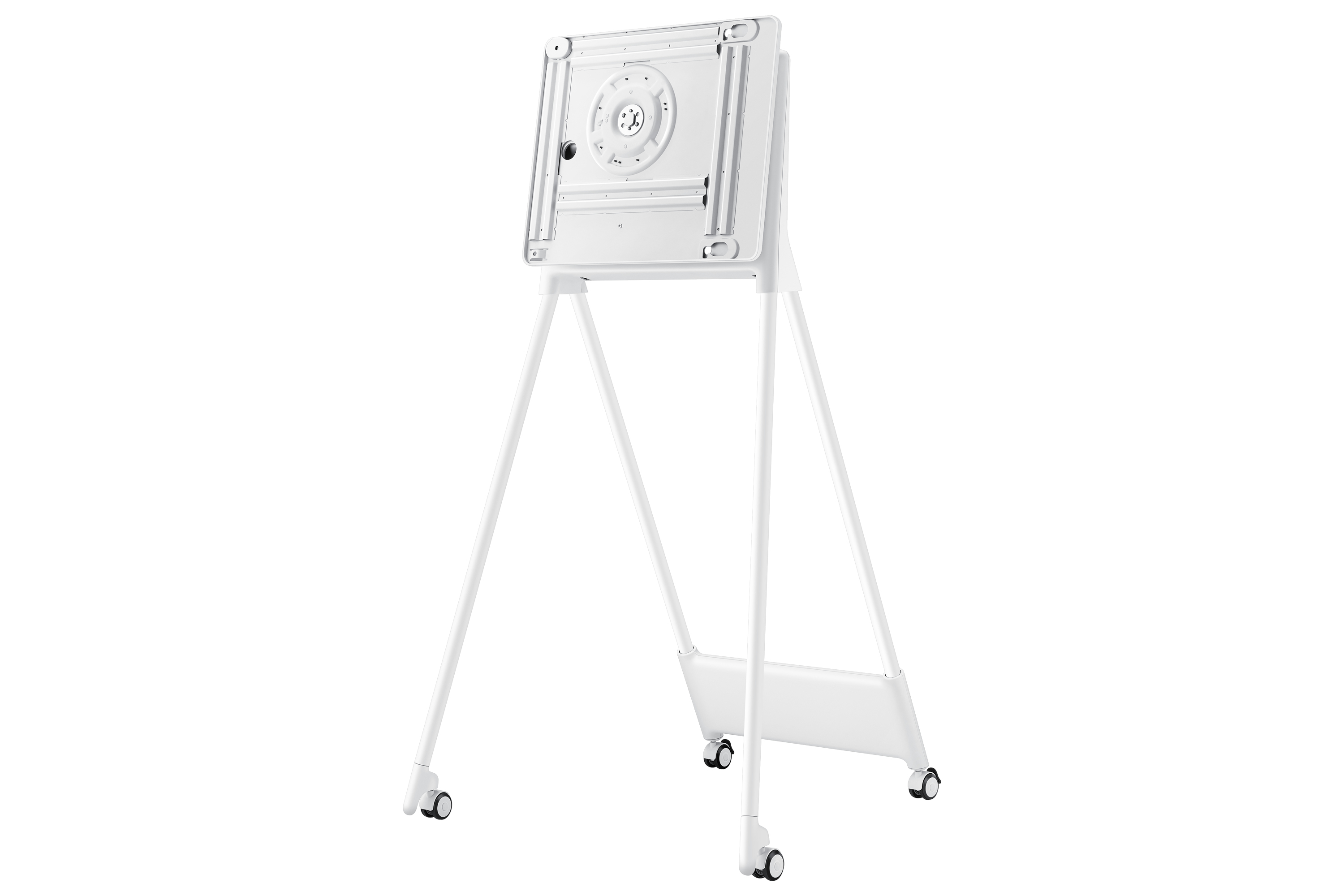 Samsung Flip Stand STN-WM55R