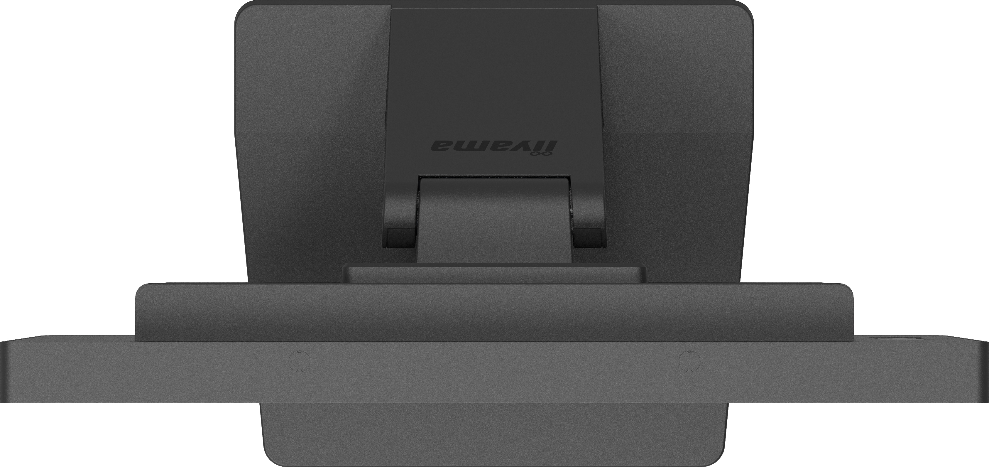 IIYAMA ProLite T1634MC-B1S