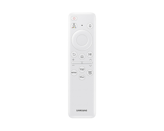SAMSUNG TV GQ32LS03CBU  32" Frame TV  (2023)*