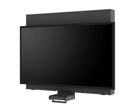 NEC PDWHM-L