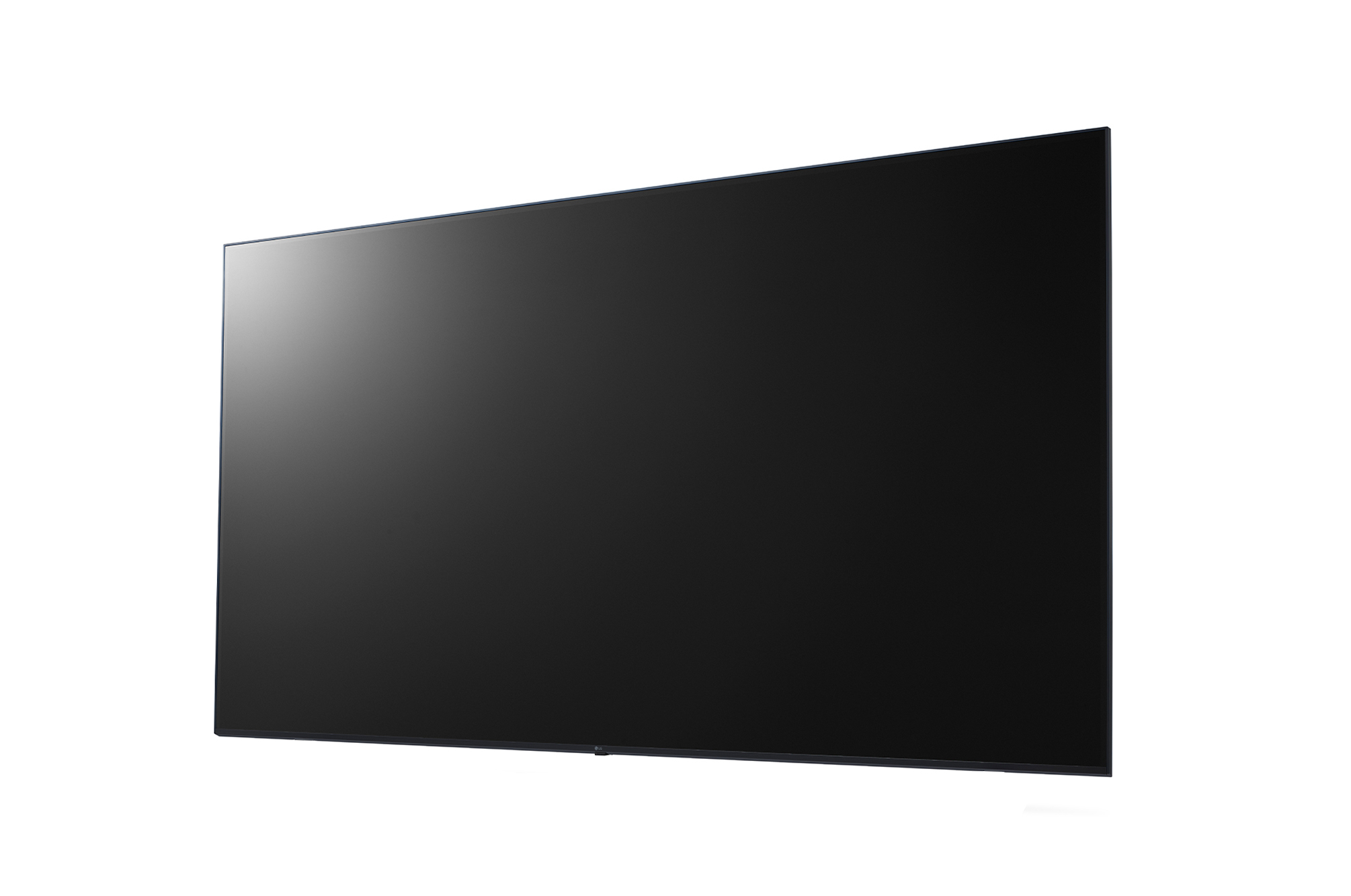 LG 75UL3J-E