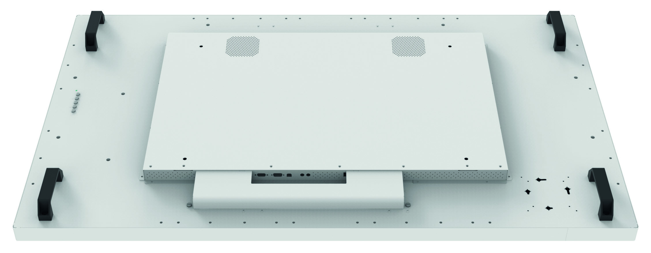 Iiyama ProLite TF5539UHSC-W1AG