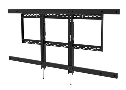 Peerless-AV Adapterschiene auf VESA 1500 (ACC-V1500x)