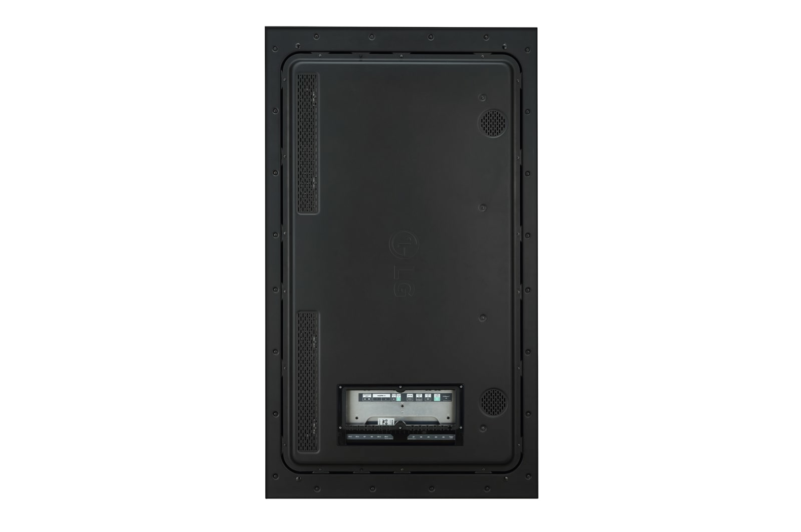 LG 55XE4F-M