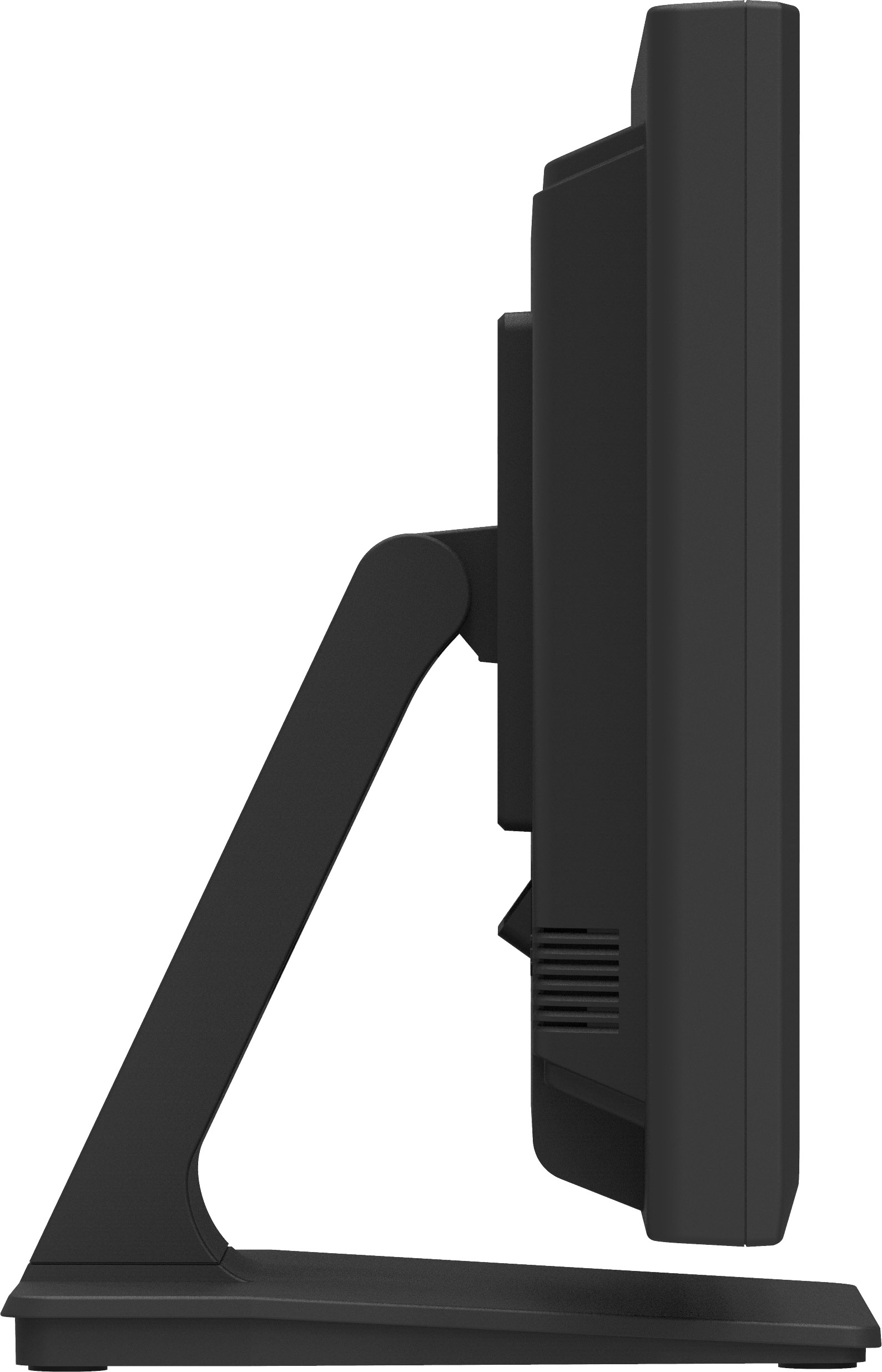 IIYAMA ProLite T1531SR-B1S