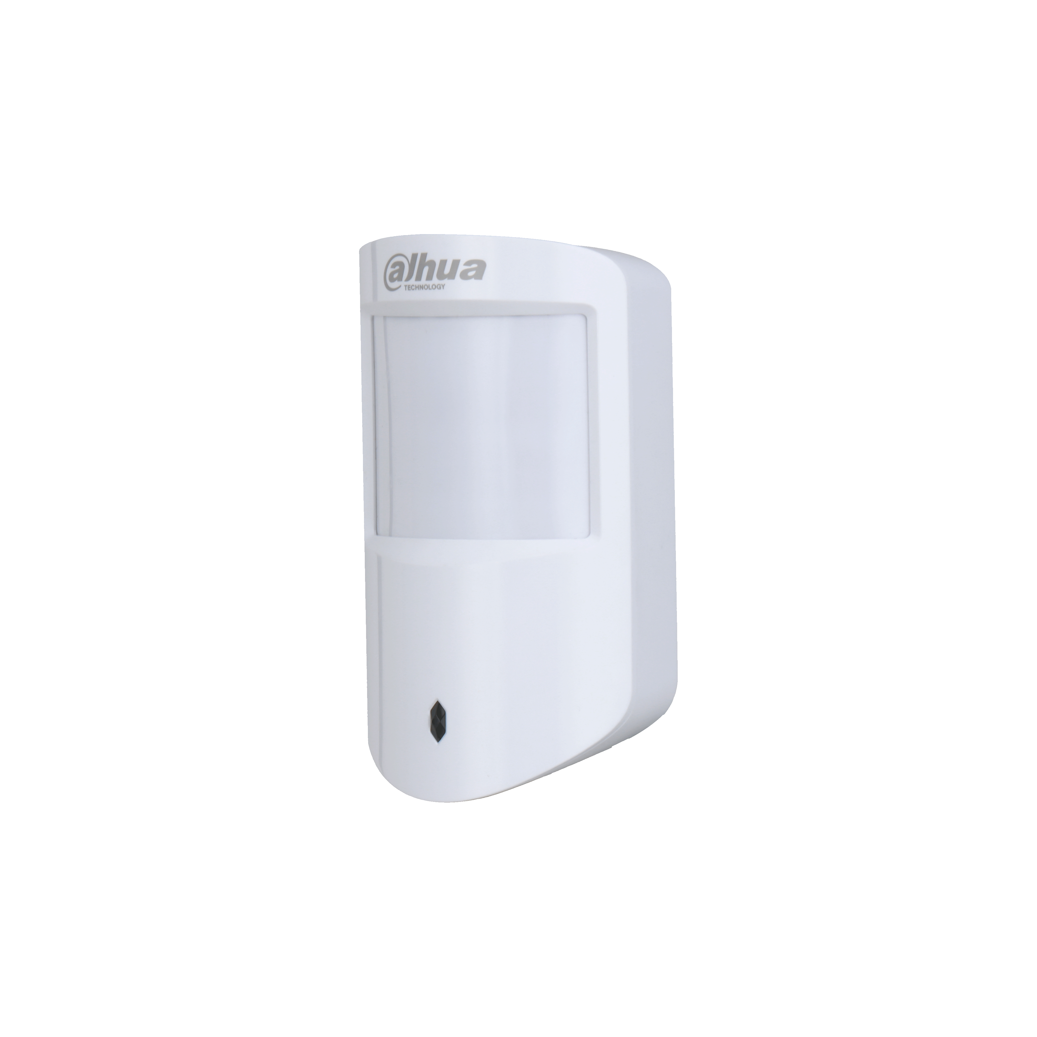 Dahua CCTV Wireless Alarm, DHI-ARD1233-W2(868), Wireless