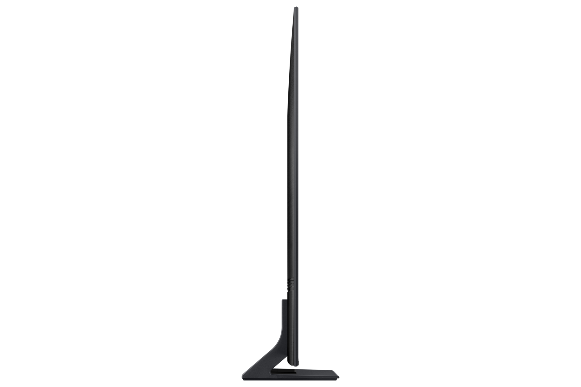SAMSUNG TV GQ75Q73D   (2024)*