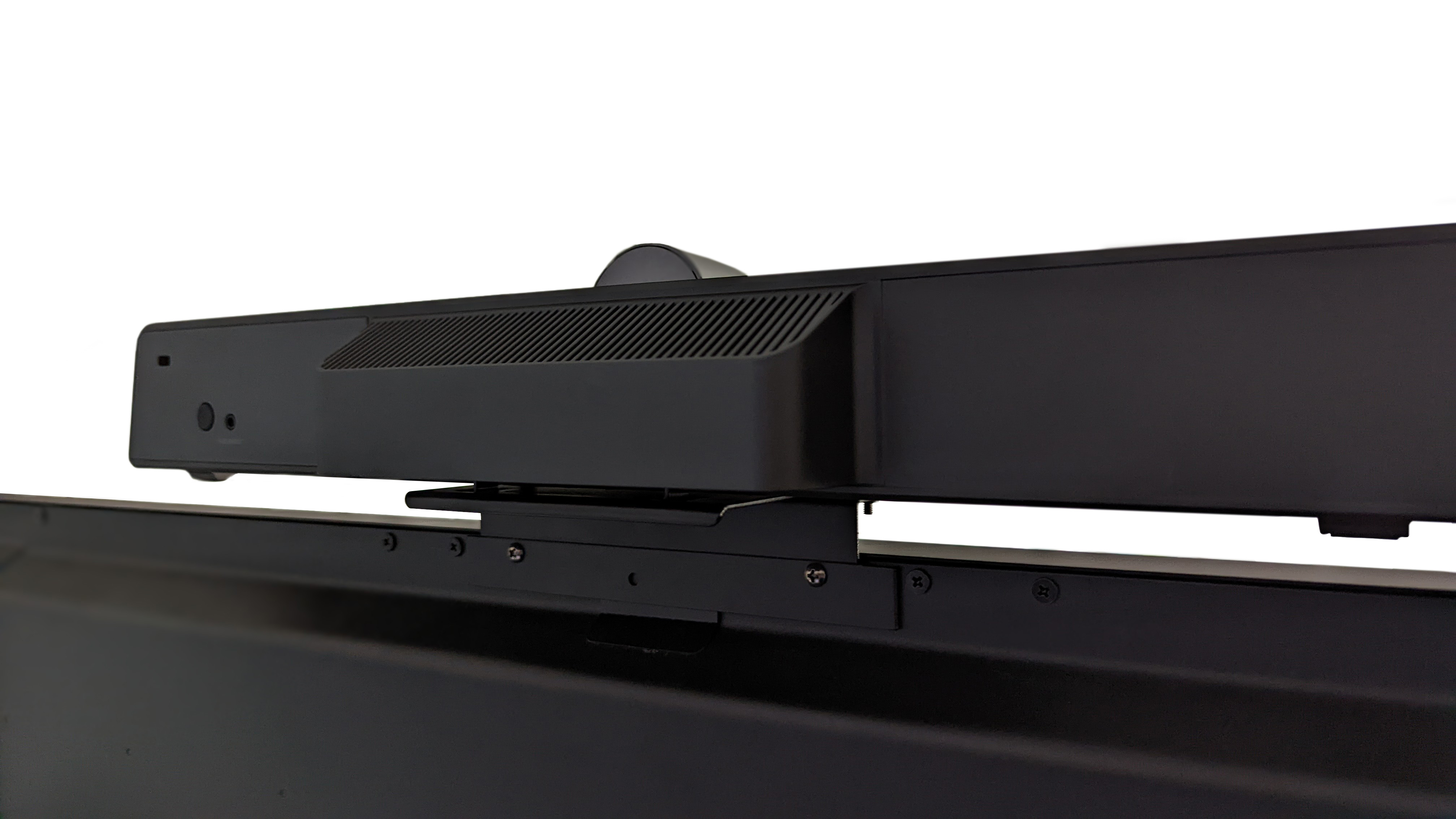 IIYAMA LFD ProLite TE9812MIS-B3AG