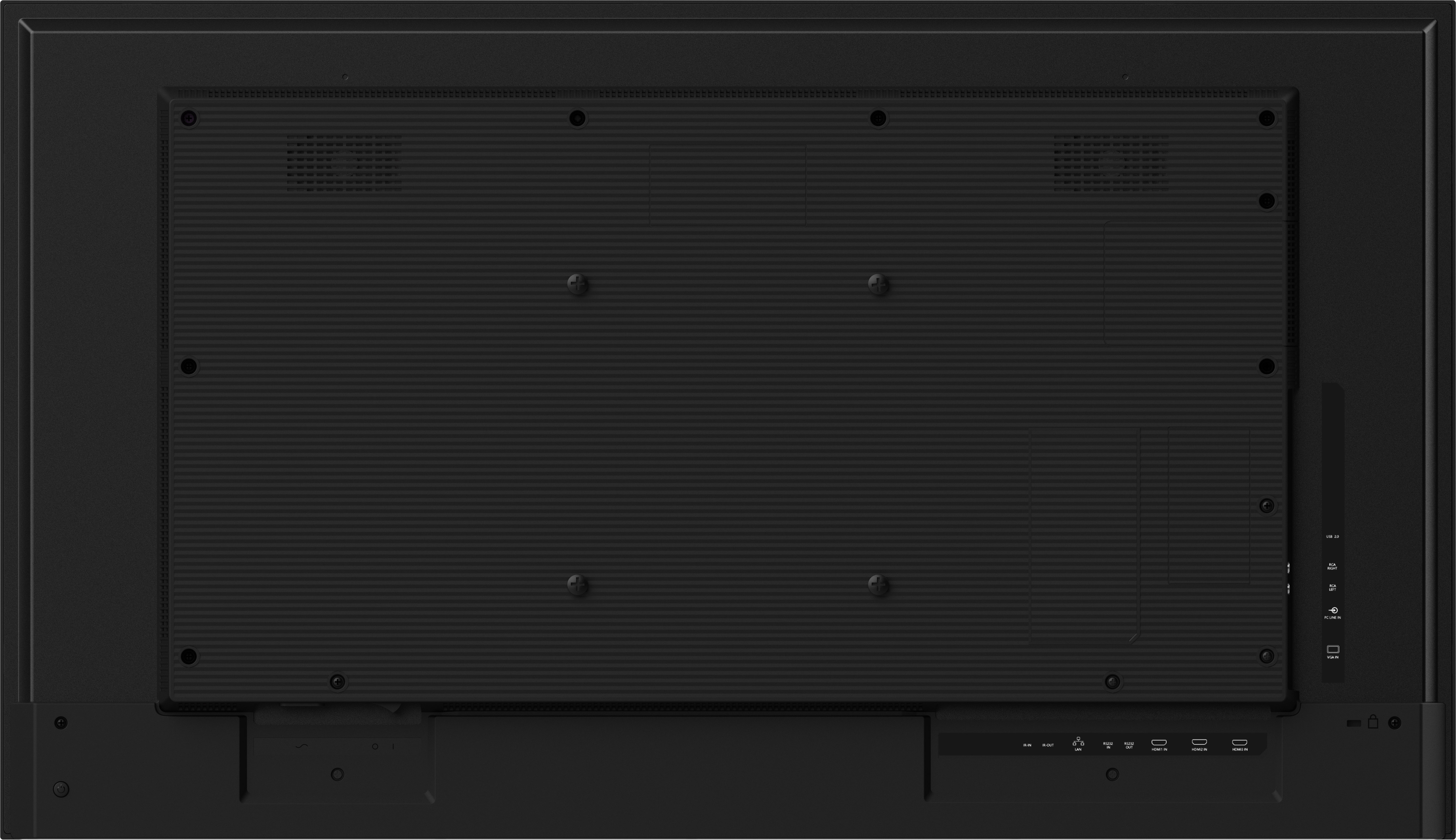 IIYAMA LFD ProLite LH3241S-B2