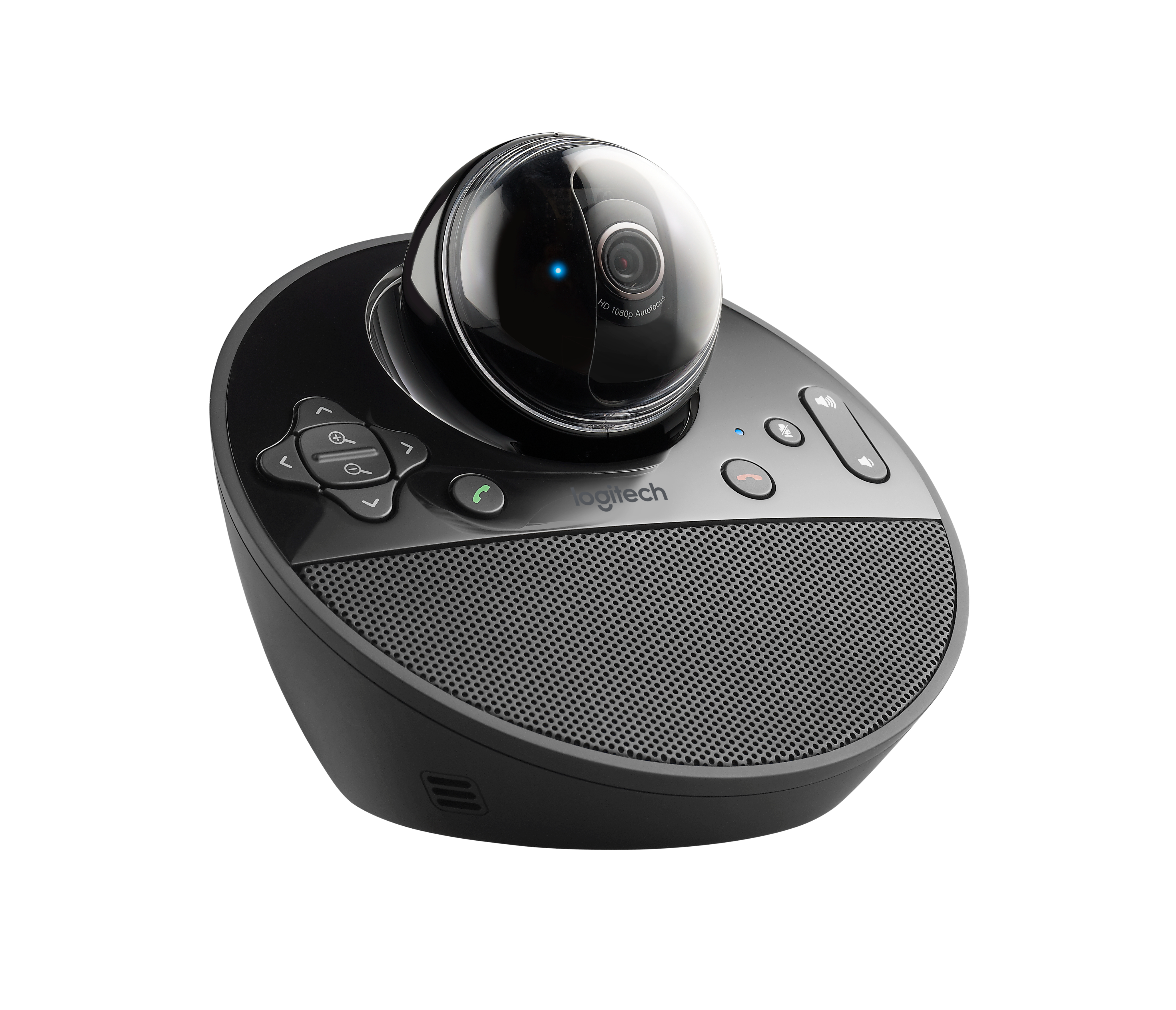 Logitech Kamera BCC950 Konferenz-Cam