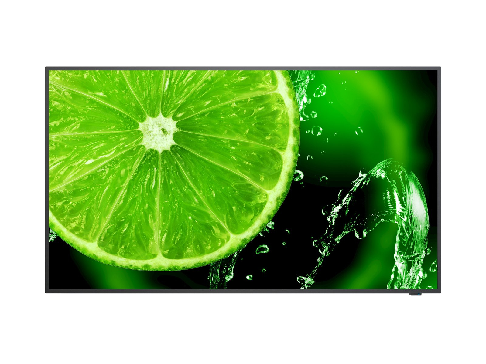 NEC Large Format Display E328-2