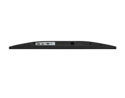ViewSonic Display VG2708A-MHD