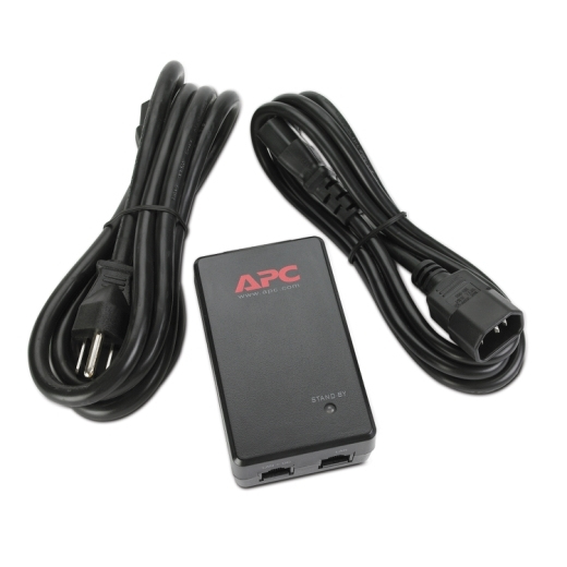 APC NBAC0303NA2 - POE Injector